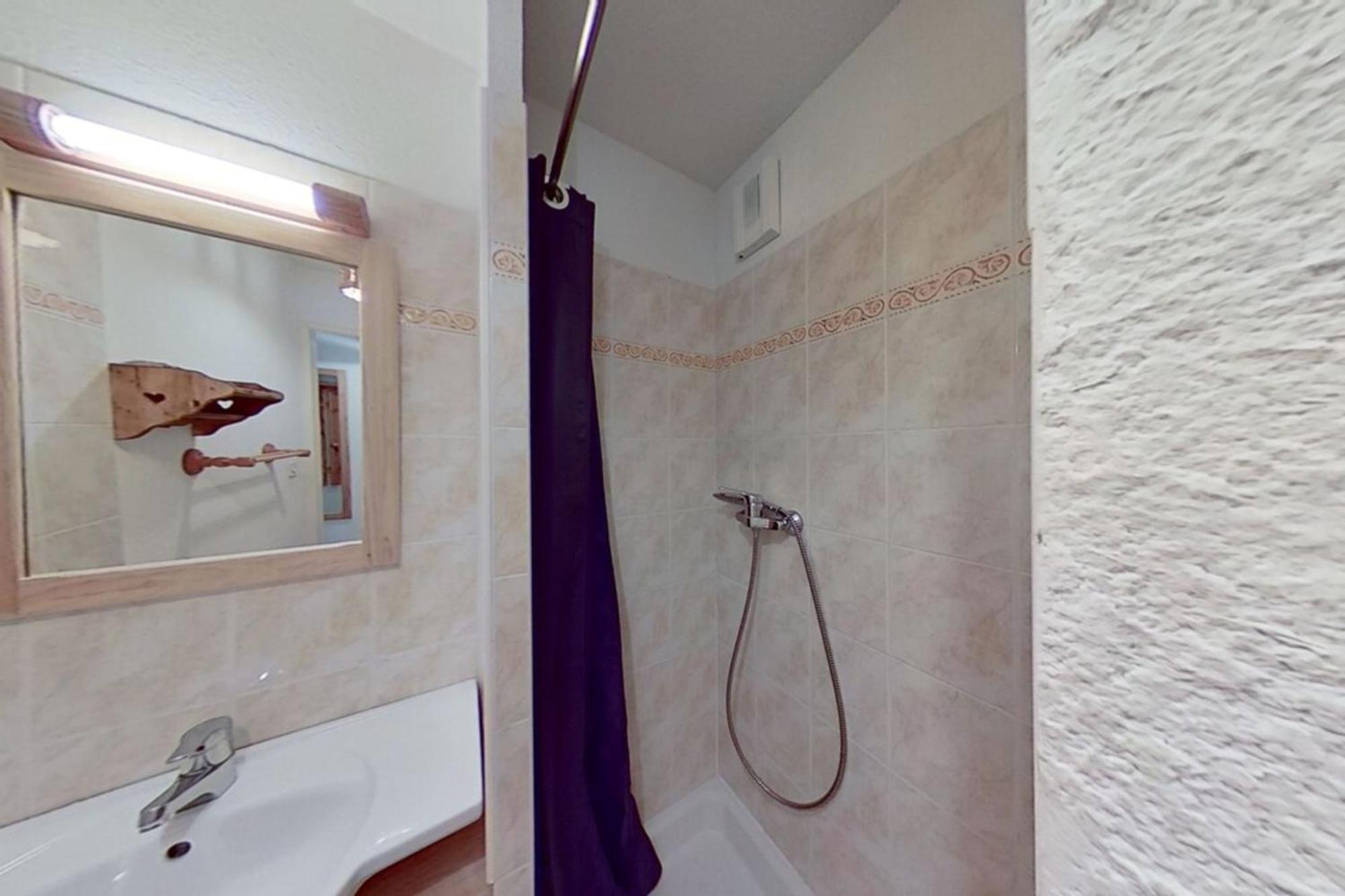 דירות וארס Casa-Amelie Terrace With View And Parking מראה חיצוני תמונה