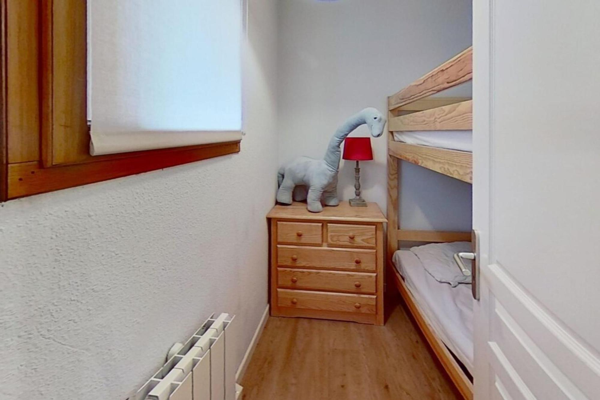 דירות וארס Casa-Amelie Terrace With View And Parking מראה חיצוני תמונה
