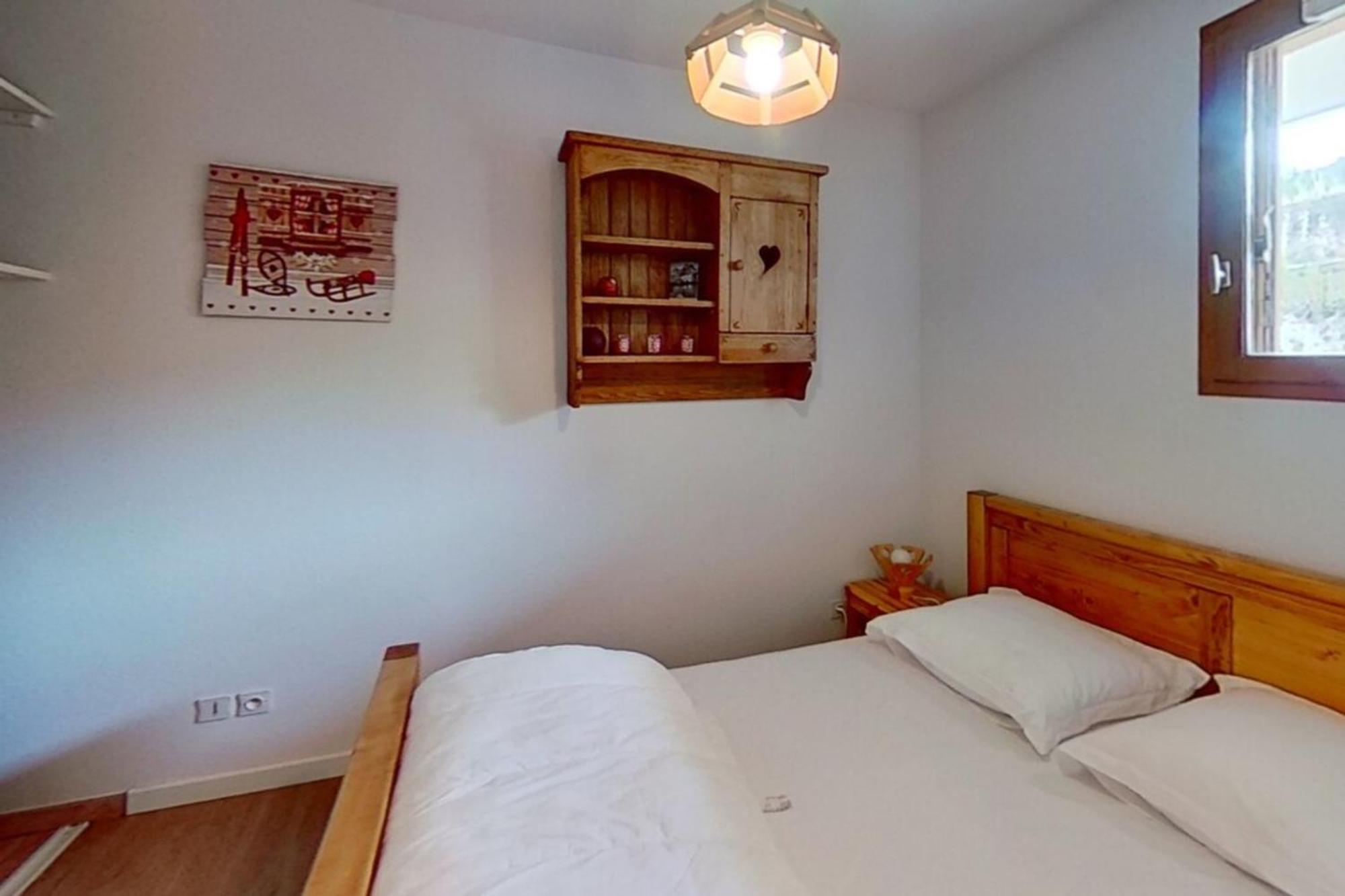 דירות וארס Casa-Amelie Terrace With View And Parking מראה חיצוני תמונה