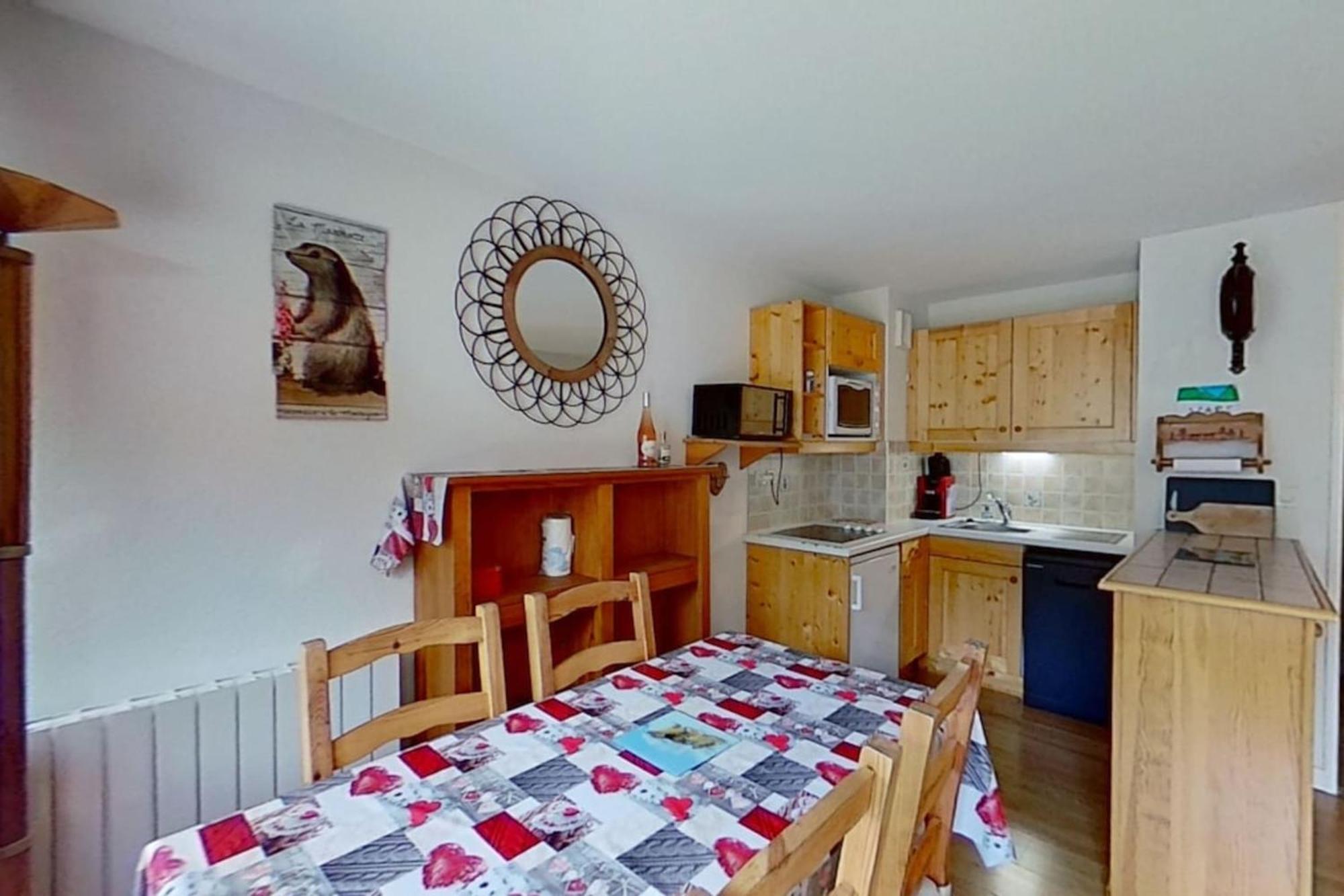 דירות וארס Casa-Amelie Terrace With View And Parking מראה חיצוני תמונה