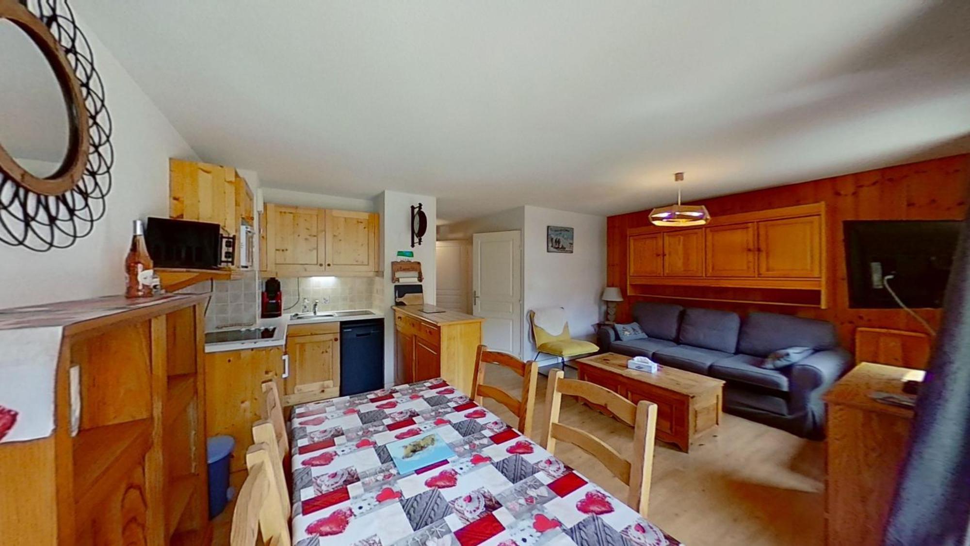 דירות וארס Casa-Amelie Terrace With View And Parking מראה חיצוני תמונה