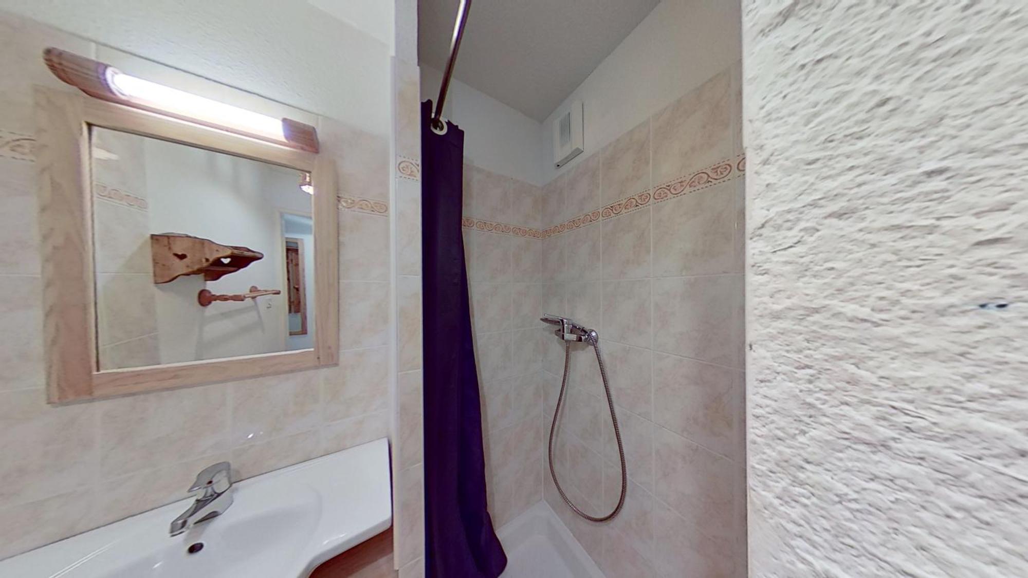 דירות וארס Casa-Amelie Terrace With View And Parking מראה חיצוני תמונה