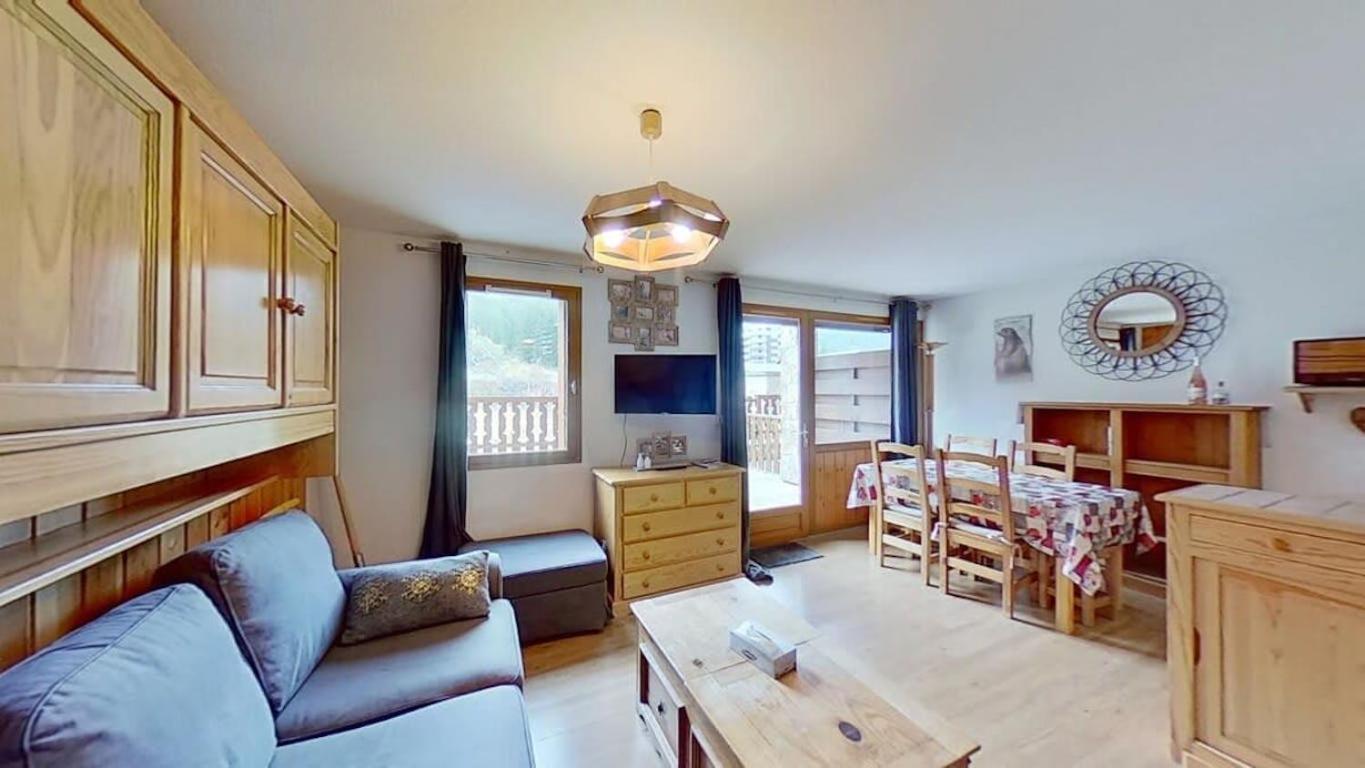 דירות וארס Casa-Amelie Terrace With View And Parking מראה חיצוני תמונה