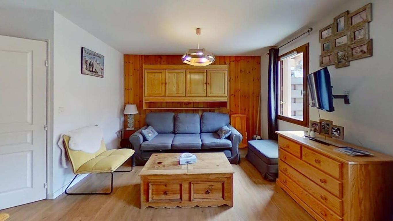 דירות וארס Casa-Amelie Terrace With View And Parking מראה חיצוני תמונה