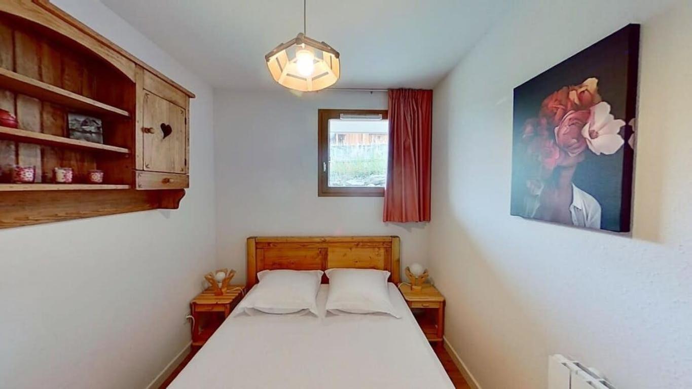 דירות וארס Casa-Amelie Terrace With View And Parking מראה חיצוני תמונה