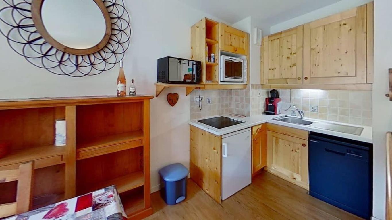 דירות וארס Casa-Amelie Terrace With View And Parking מראה חיצוני תמונה