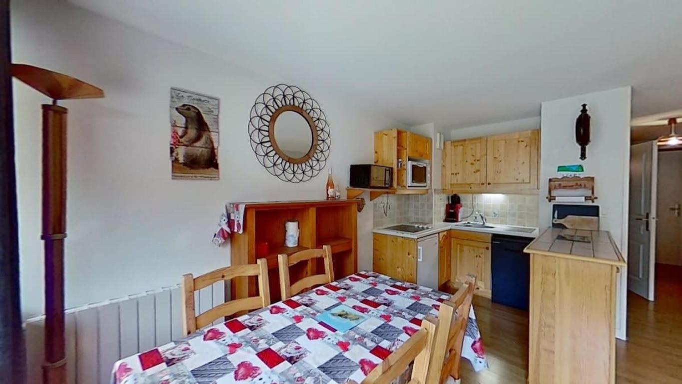 דירות וארס Casa-Amelie Terrace With View And Parking מראה חיצוני תמונה